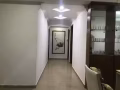 Woodlands 895B 学生房出租