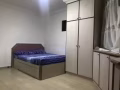Woodlands 895B 房间出租