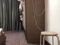 文慶大主人房短租一個月