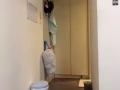 文庆大主人房短租一个月