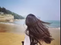 寻新加坡有缘之人（中国人请不要加 谢谢）