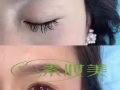母亲节 水雾眉 粉黛眉 丝雾眉特惠顾客 只限准证持有者的朋友
