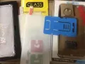 Iphone 6plus 128 GB