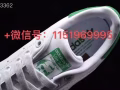 史密斯 #纯原裁片#原装头层皮#真标原盒 原楦#原厂材料防皱反口里Adidas