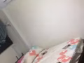 大巴窑普通房850