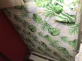 先驱地铁站987B招男搭房，夫妻隔间，随时入住，储藏室