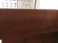 單雙人床