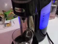 澳洲Breville铂富2L速热电水壶