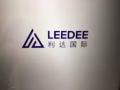 ❤️❤️❤️高薪聘请