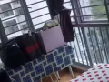 单人房出租 只限女