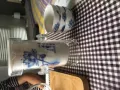 茶叶搞活动啦，新到10套红茶茶具，买茶就送茶具，欢迎订购