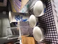 茶葉搞活動啦，新到10套紅茶茶具，買茶就送茶具，歡迎訂購