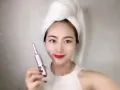 新加坡奢悦代理商—欢迎上门试用