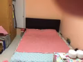 大牌896C有單間出租