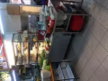 酿豆腐店转让，