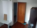 先驱房间出租