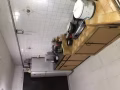 后港341单间出租，600包水电网，可大煮，谢绝夜班，招夫妻或两个女生，