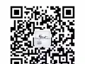 新加坡中介 超级好的教师单 高薪工作 可以微信、或者QQ917076173