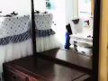 梳妆台