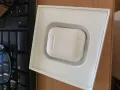 出售AirPods