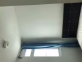兀蘭公寓出租