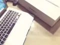 MacBook Air 13寸 2014