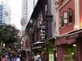 SAGO路三层旺旺店屋出售