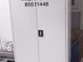 收一个办公室铁皮柜85511448
