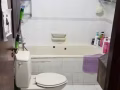 公寓隔间房出租