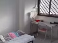 先驅MRT附近單間出租540元全包