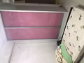 盛港拉雅轻轨站附近有房间出租