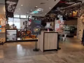 自行车运动主题餐厅，诚邀公民/PR/家属准证！