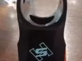 新的东西