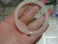出售翡翠镯子