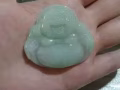 出售翡翠镯子