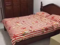 兀兰有近地铁站高层主人房出租