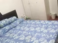 紫线榜鹅普通房162A16楼电话82081817