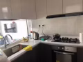 yishun新公寓，普通房出租！！单人