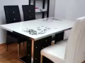 高档桌椅
