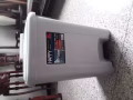 垃圾筒