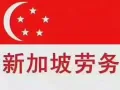办理新加坡