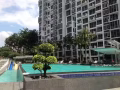 公寓普通房出租