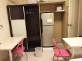 宏茂桥温馨舒适女生普通房出租，近地铁站和南洋理工