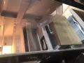 出售冰箱
