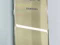 三星S6+，64GB，先驅地鐵站看手機，160贈送手機殼
