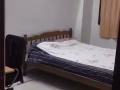 日租房，短租房