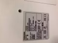 純日本東芝筆記本！在日本工作的時候買的！現在帶到新加坡。很少用，所以出售！原機！