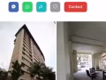 普通房出租