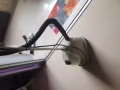 燙斗勿洛附近可送貨上門