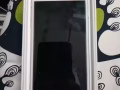 苹果8+